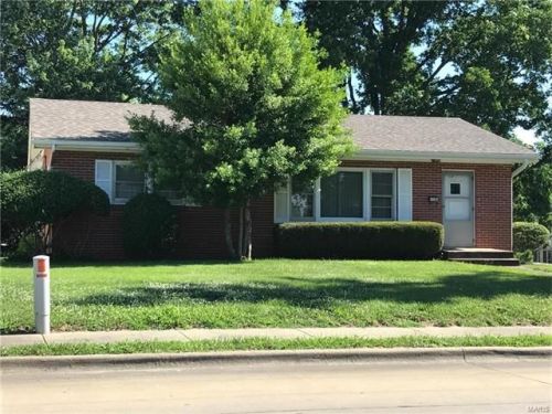 1136 Edgemont Blvd, Perryville, MO 63775-2839