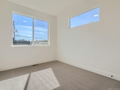 2880 Acoma St, Englewood CO 80110-2413 exterior