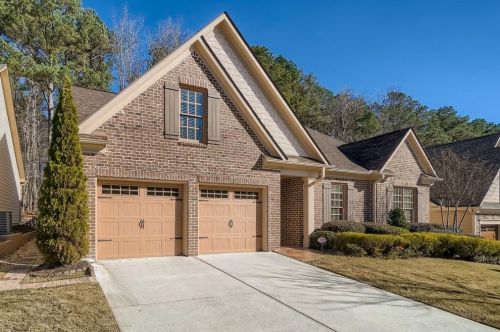 1867 Willoughby Dr, Buford, GA 30519-8225