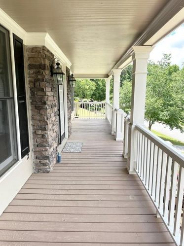 176 Birchwood Pass, Holly Springs, GA 30114-7751
