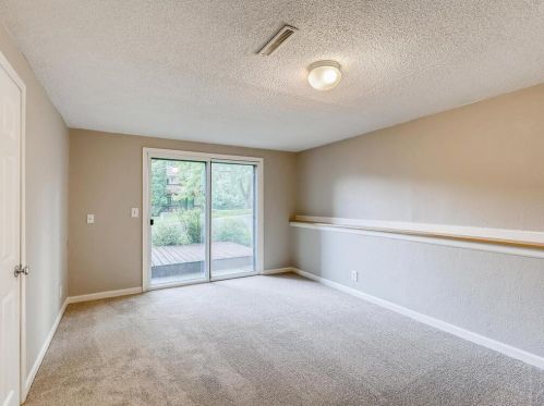 1700 Hickory Hill Dr, Saint Paul MN  55122-2410 exterior