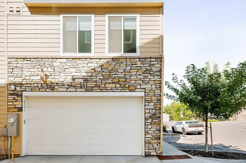 6721 Tempe Ct, Aurora CO  80016-2778 exterior