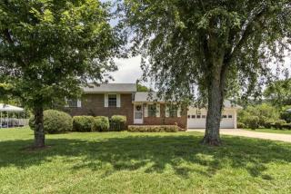 108 County Road 445, Athens, TN 37303-6471