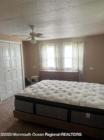 533 James St, East Freehold NJ  07728-3412 exterior