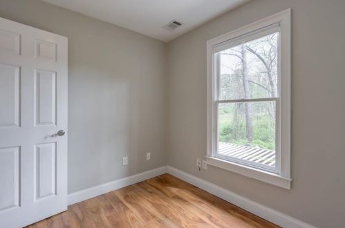 2611 Brookline Cir, Atlanta GA  30319-3686 exterior