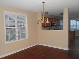 2803 Stadium Dr, Durham NC  27704-6013 exterior