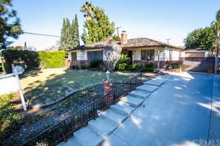 10517 Beverly Blvd, Whittier, CA 90601-2011
