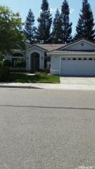 496 View Point Ave, Valley Home, CA 95361-8864