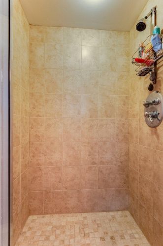 2209 2nd St, Saint Paul MN  55110-3204 exterior