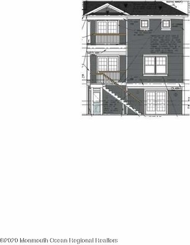 108 Bryn Mawr Ave, Lavallette, NJ 08735-2006