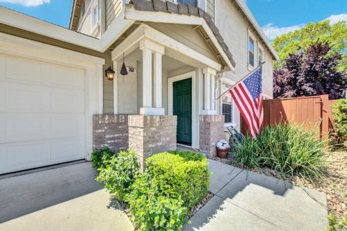 350 Torrey Pines Ct, Vacaville, CA 95687-7727