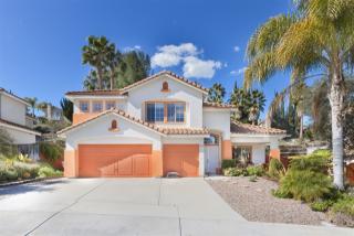 1215 Sunbright Dr, Oceanside, CA 92056-2531