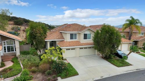 7960 Cicada Ct, San Diego, CA 92129-4508