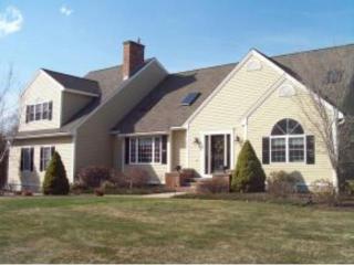 5 Coachman Rd, Windham, NH 03087-1677