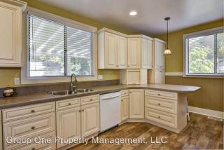 618 Franklin St, Boise ID  83702-5509 exterior