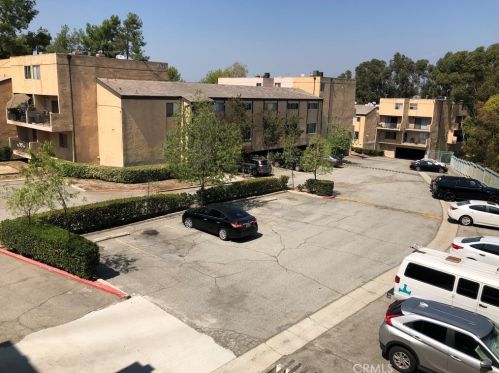 1761 Neil Armstrong St, Montebello, CA 90640-1921