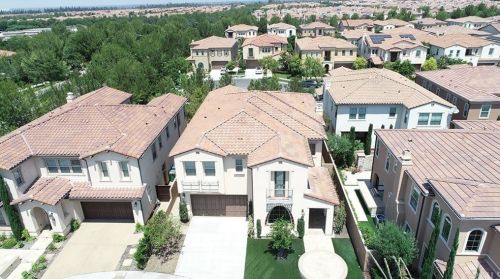 73 Gainsboro, Irvine, CA 92620-2187