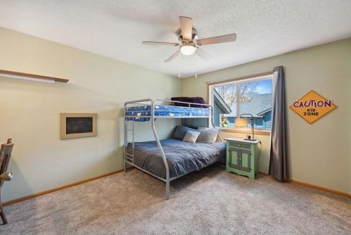 6786 29th St, Saint Paul MN  55128-3837 exterior