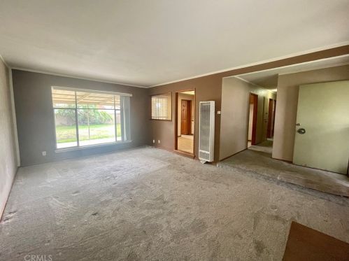 1936 Harle Ave, Anaheim CA  92804-6020 exterior
