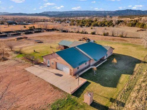 335 B St, Penrose, CO 81240-9324