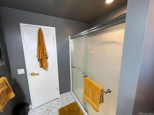 4165 Inca St, Englewood CO  80110-4513 exterior