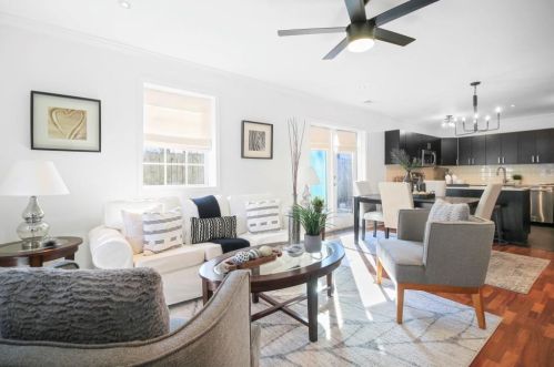 159 Flat Shoals Ave, Atlanta, GA 30316-1470