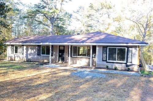 882 Highway 162, Porterdale, GA 30016-5174