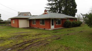 2939 Pulver Pl, Albany OR  97321-1242 exterior