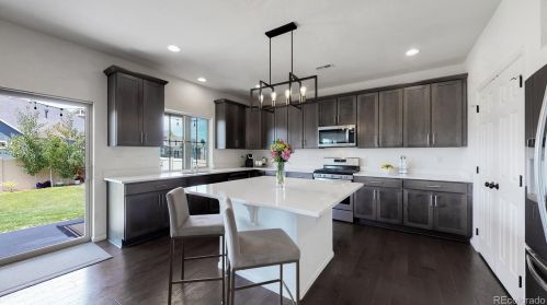 5383 Walden Ct, Denver CO 80249 exterior