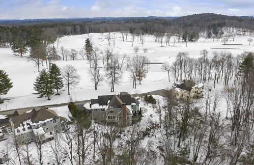 14 Gilboa Ln, Nashua, NH 03062-2269