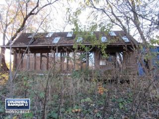 26745 Governors Hwy, Monee IL  60449-9144 exterior
