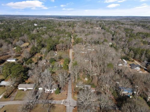 115 Highland Cir, Stockbridge GA  30281-4642 exterior