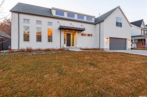 758 Carterville Rd, Orem, UT 84097-6642