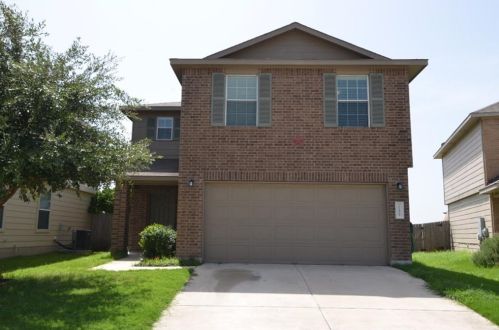 11525 Autumn Ash Dr, Manchaca, TX 78652-3557