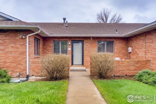 4780 Valhalla Dr, Boulder, CO 80301-4353