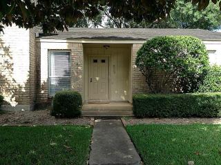 1918 Liberty Point Ln, Sugar Land TX  77478-4126 exterior