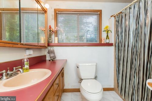 2005 Fallsgrove Way, Fallston MD  21047-1547 exterior