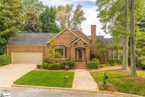 250 Kellett Park Dr, Greenville, SC 29607-3771