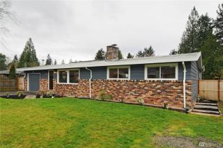 20430 79th Ave, Edmonds, WA 98026-6830