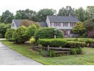9 Riverview Cir, Hudson, NH 03052-2471