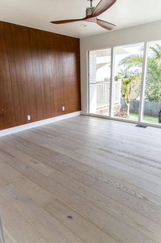 2166 Warmlands Ave, Vista CA  92084-3338 exterior