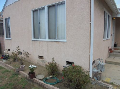 13644 Washington Ave, Hawthorne, CA 90250-7239