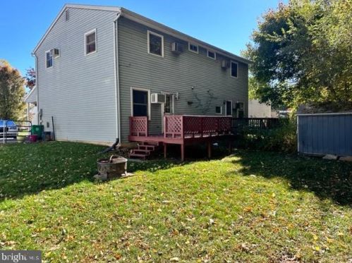 312 Juniper St, Carlisle, PA 17013-2524