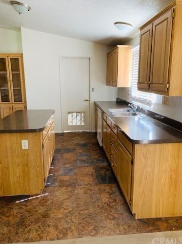 21371 Oleander Ave, Perris, CA 92570-6694