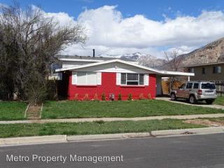 658 1st St, Ogden UT  84404-6709 exterior