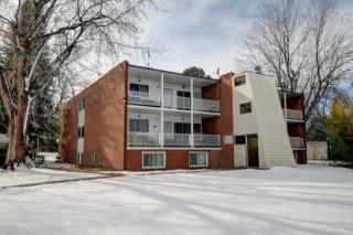 3611 Eaton St, Denver CO  80212-7176 exterior