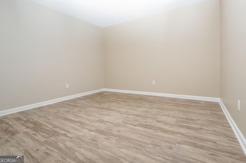 1012 Ardwick Ct, Atlanta GA  30354-3653 exterior