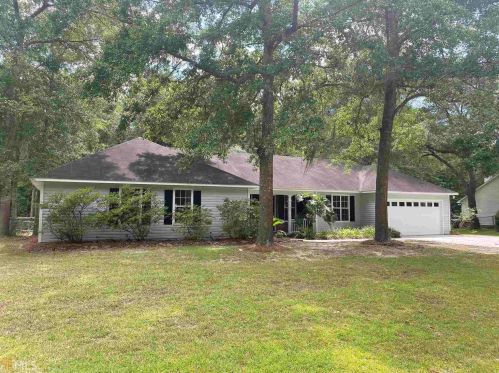 2237 Riverside Rd, Valdosta, GA 31601-7991