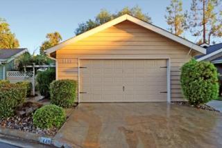 1449 Vassar Dr, Visalia, CA 93292-5551