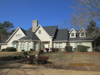 1088 Lovic Davis Rd, Lagrange, GA 30240-8877
